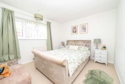 Miller Avenue, Canterbury, Image 8