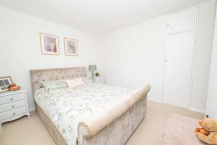 Miller Avenue, Canterbury, Image 9