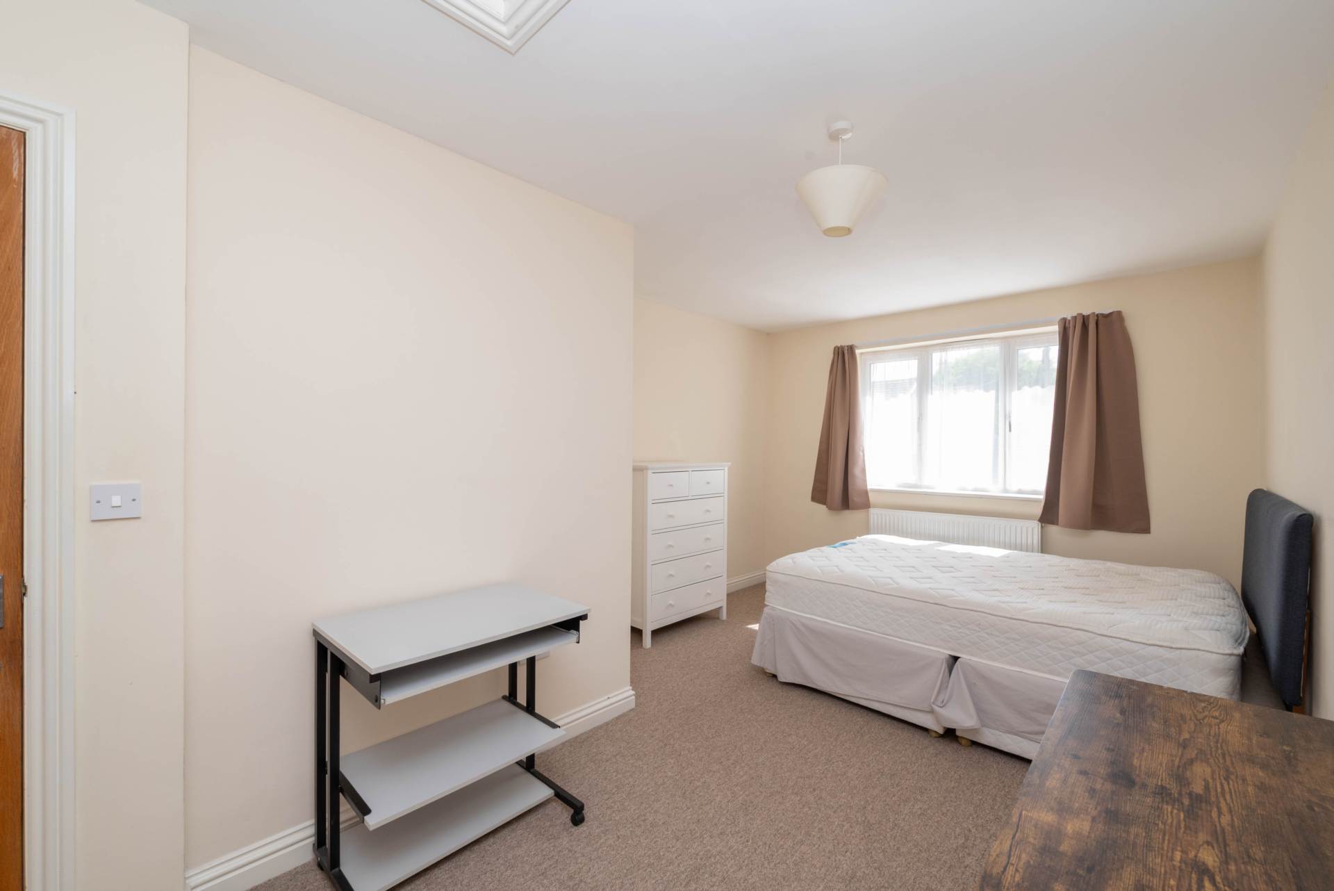 Hanover Place, Canterbury, Image 11