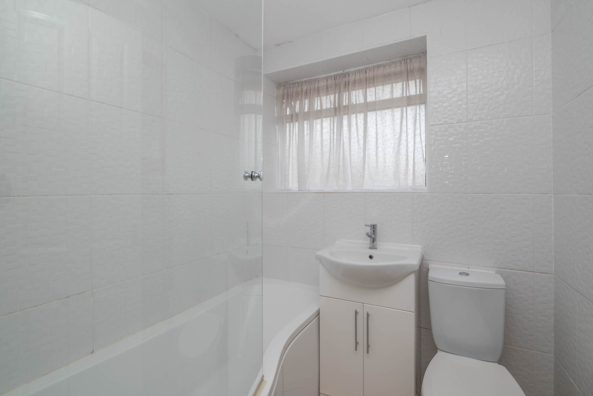 Hanover Place, Canterbury, Image 14