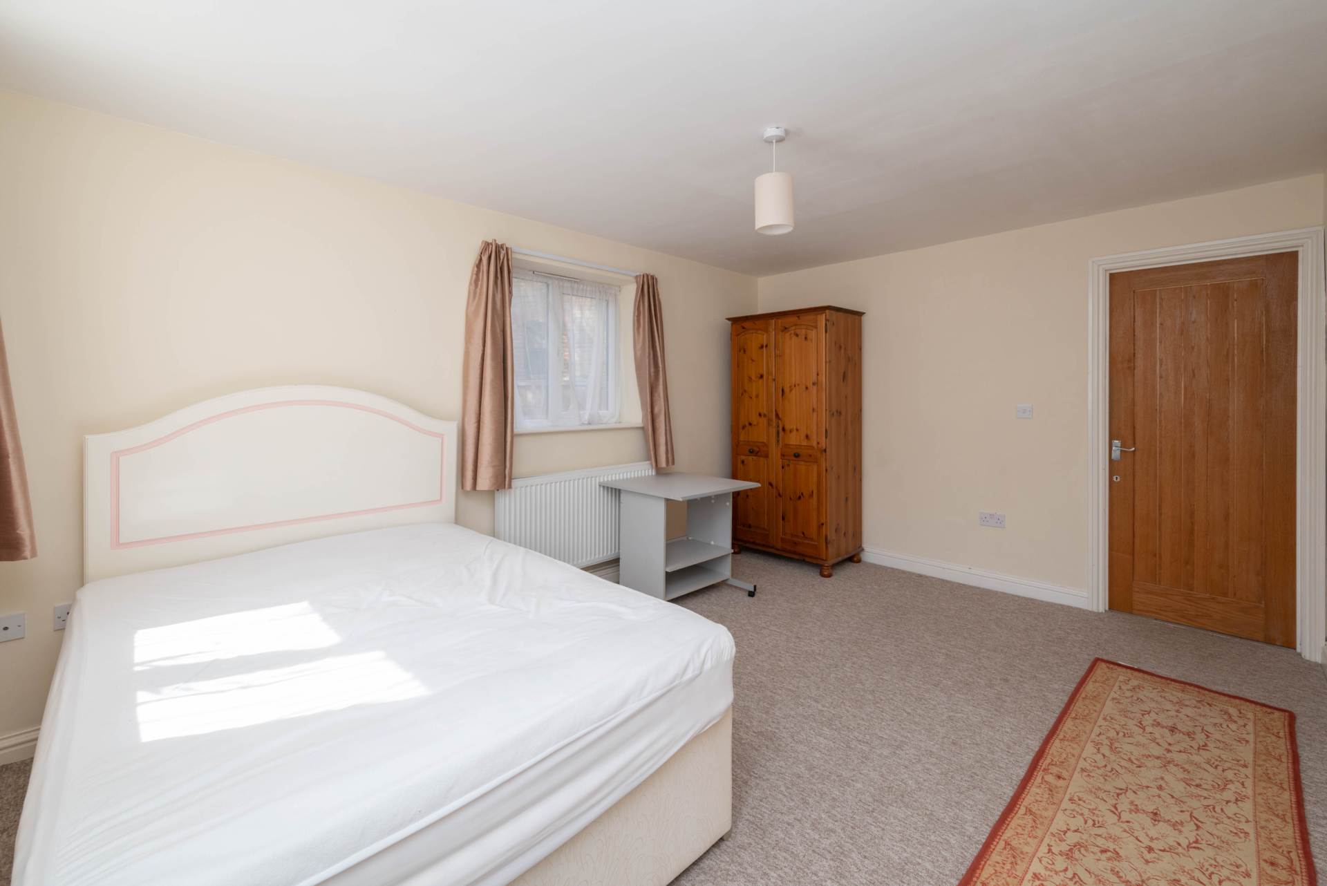 Hanover Place, Canterbury, Image 16