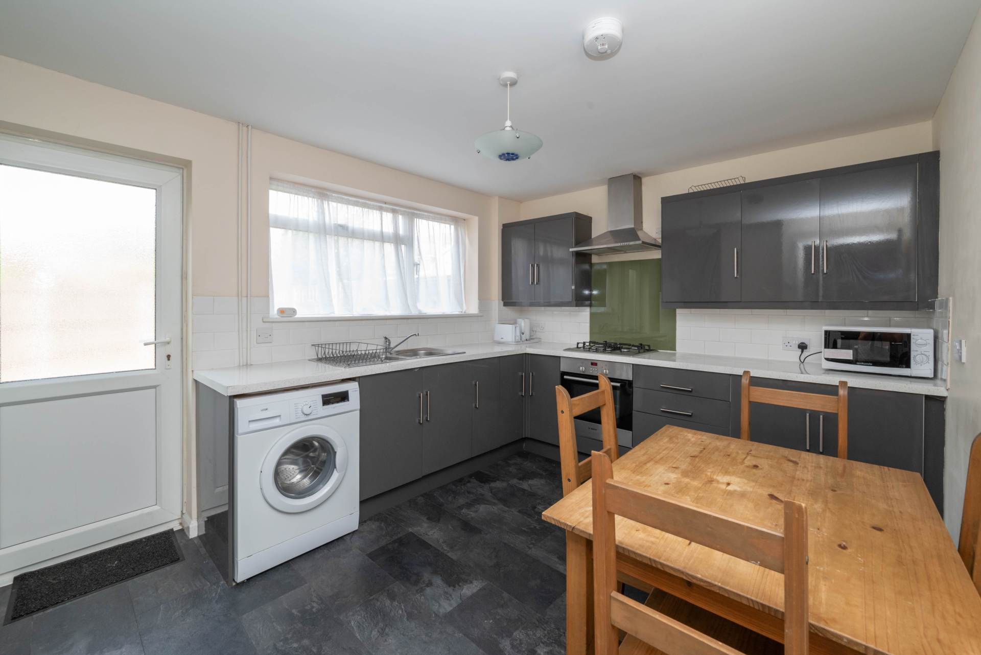 Hanover Place, Canterbury, Image 4