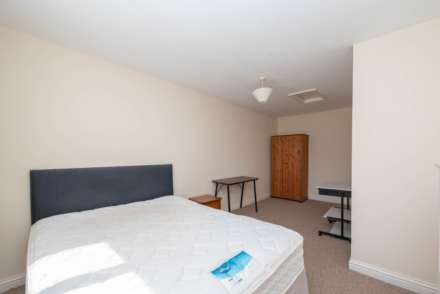Hanover Place, Canterbury, Image 12