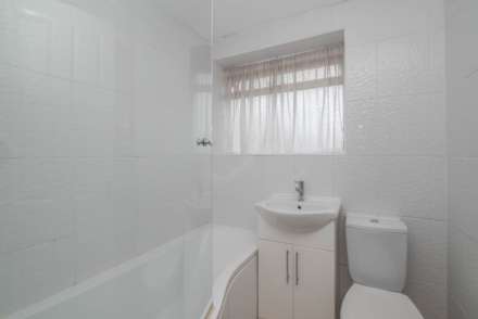 Hanover Place, Canterbury, Image 14