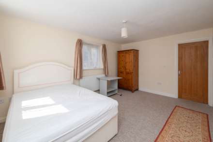 Hanover Place, Canterbury, Image 16