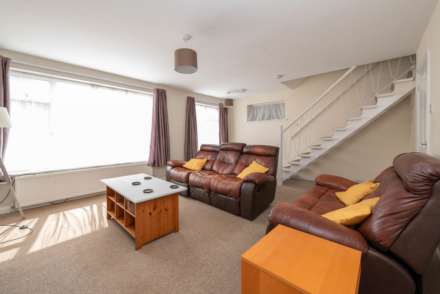 Hanover Place, Canterbury, Image 2