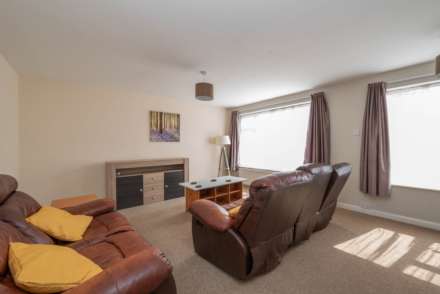 Hanover Place, Canterbury, Image 3