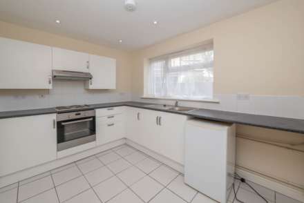Hanover Place, Canterbury, Image 6