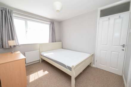 Hanover Place, Canterbury, Image 9