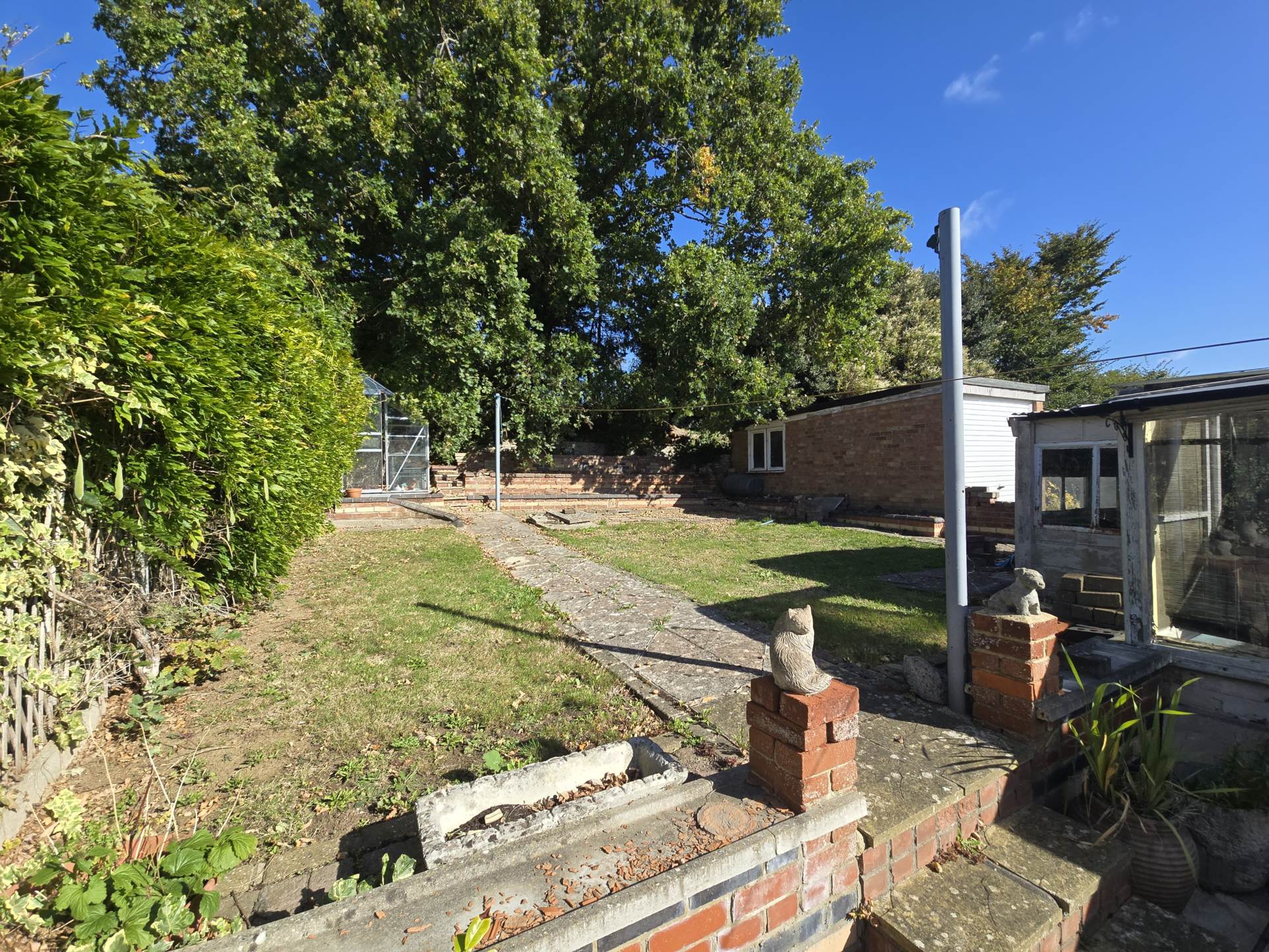 Cedar Road, Canterbury, Image 10