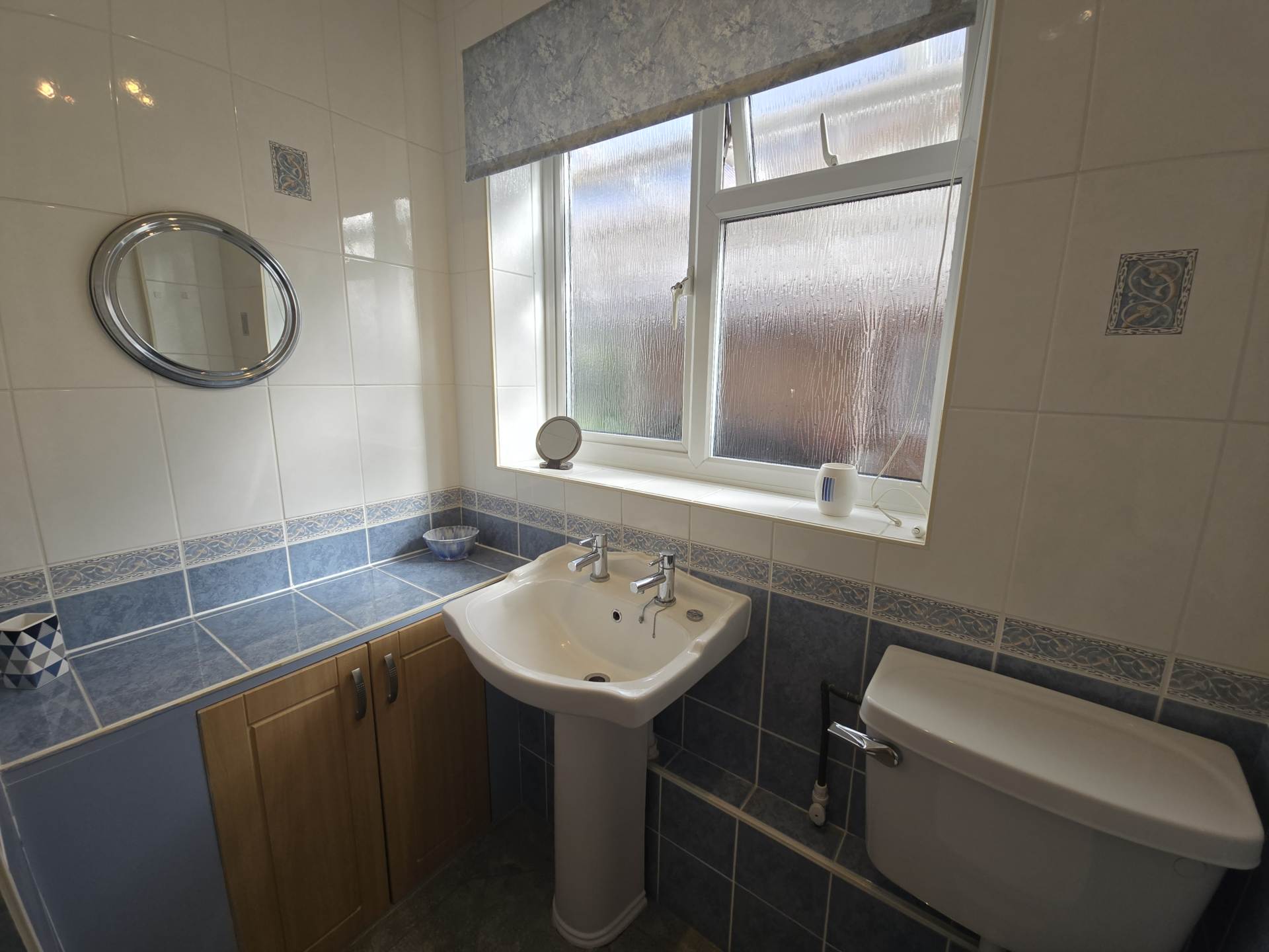 Cedar Road, Canterbury, Image 5