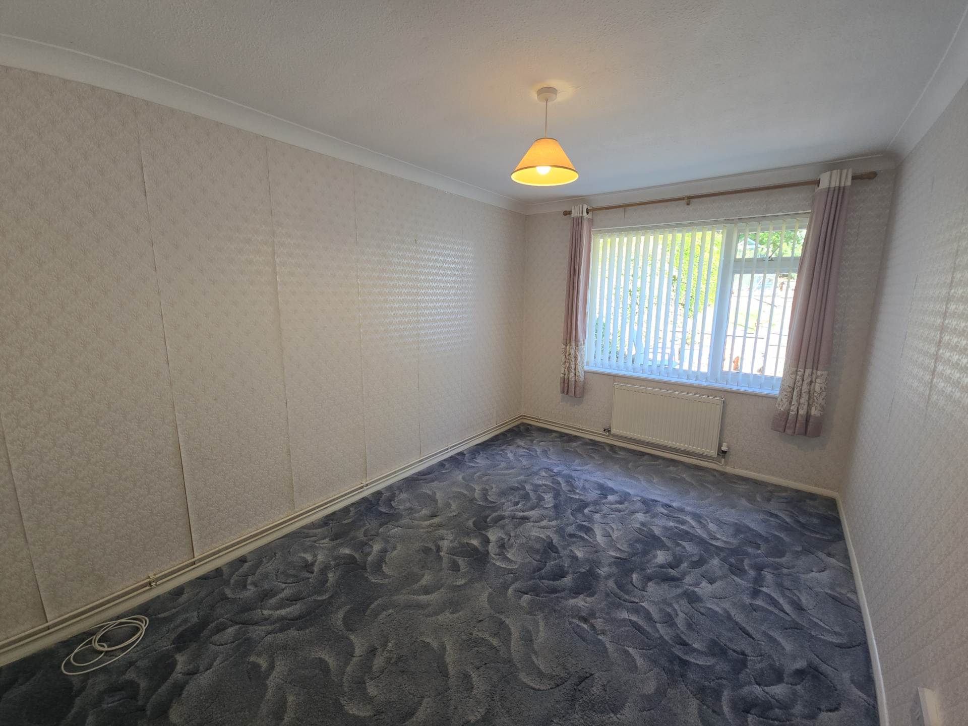 Cedar Road, Canterbury, Image 7