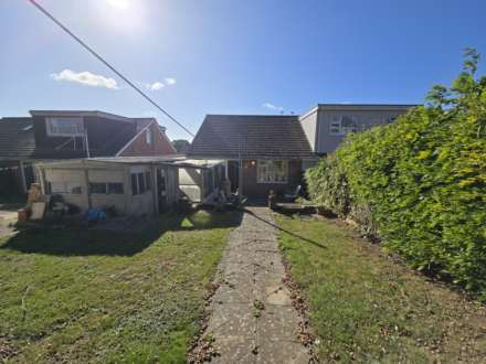 Cedar Road, Canterbury, Image 11