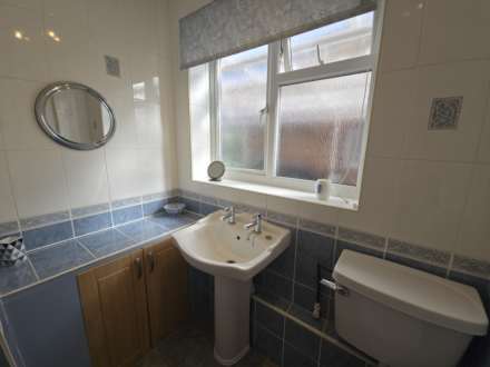 Cedar Road, Canterbury, Image 5