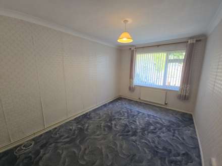 Cedar Road, Canterbury, Image 7