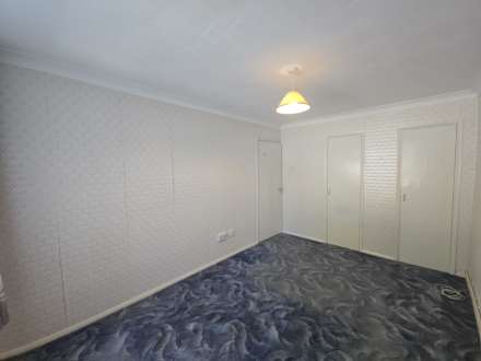 Cedar Road, Canterbury, Image 8