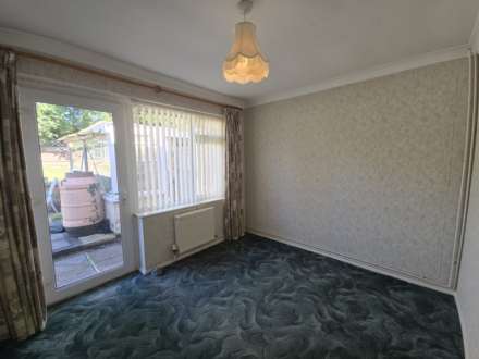 Cedar Road, Canterbury, Image 9