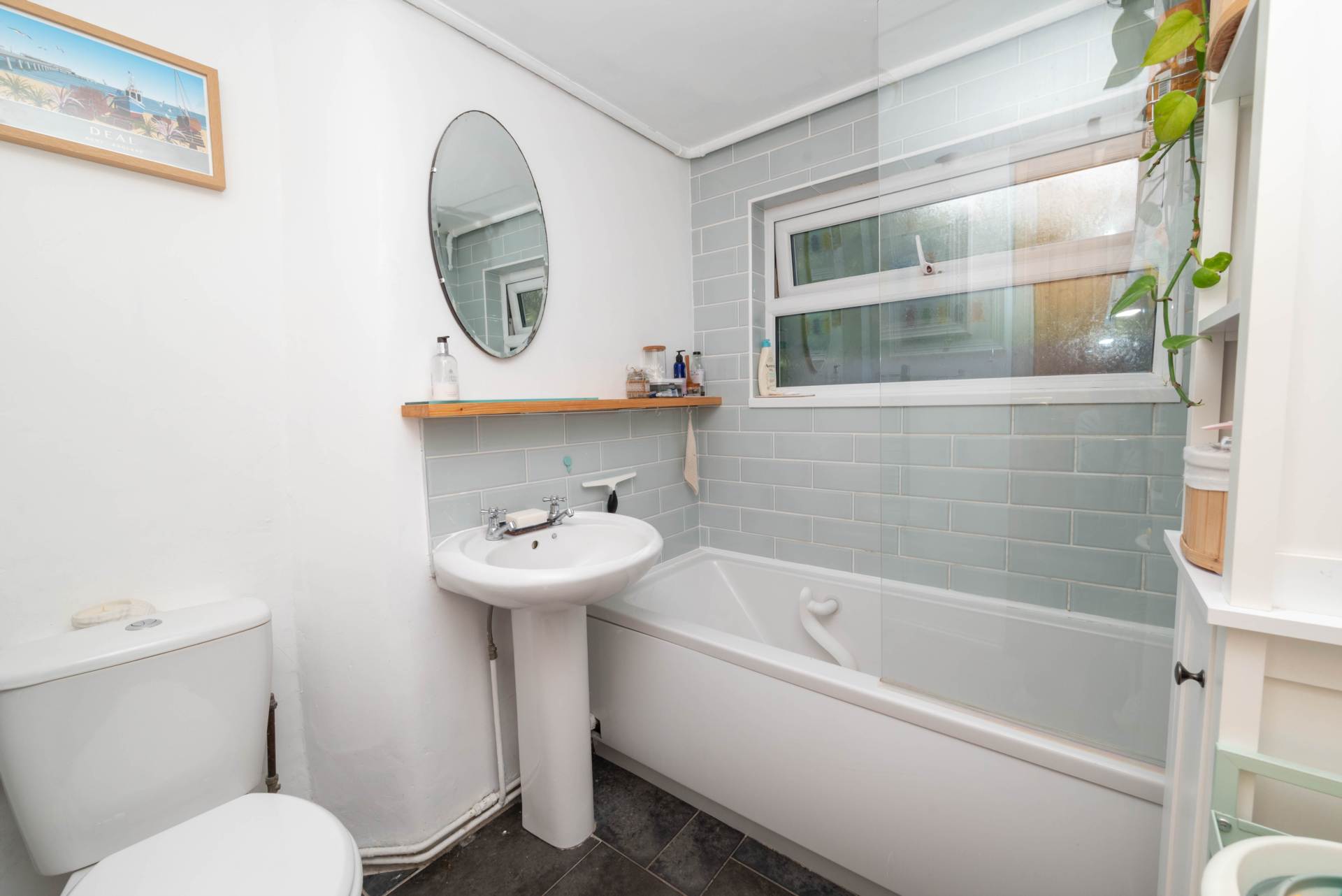 Ivy Place, Canterbury, Image 10
