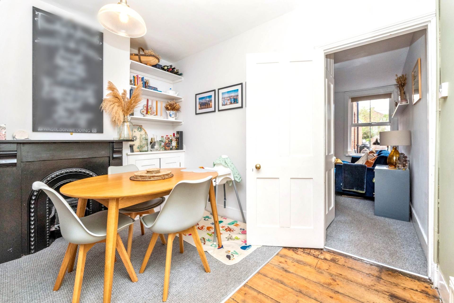 Ivy Place, Canterbury, Image 4