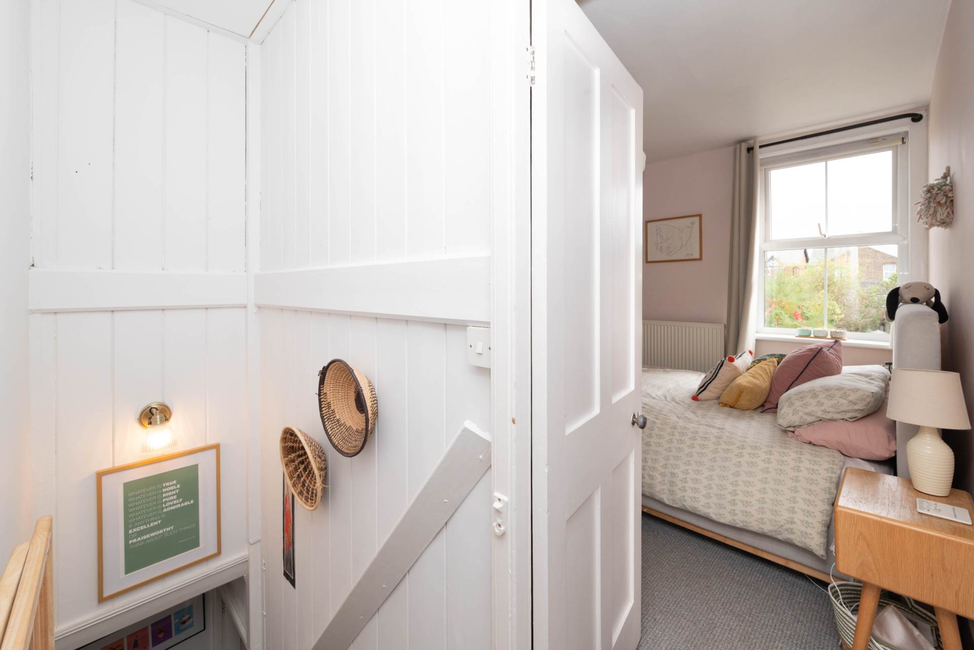 Ivy Place, Canterbury, Image 8