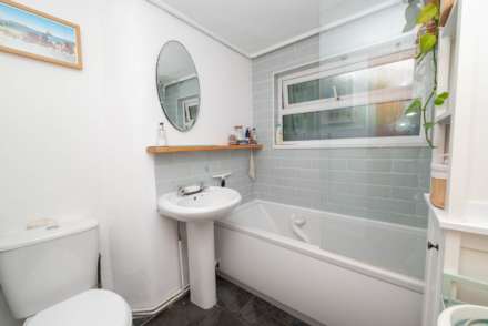 Ivy Place, Canterbury, Image 10