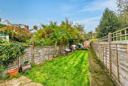 Ivy Place, Canterbury, Image 11