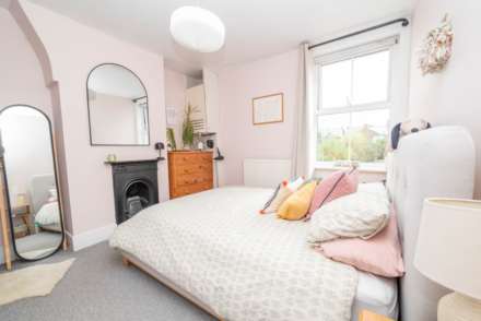 Ivy Place, Canterbury, Image 3