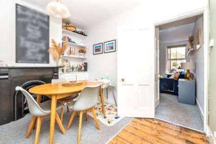 Ivy Place, Canterbury, Image 4