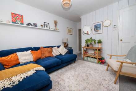 Ivy Place, Canterbury, Image 5