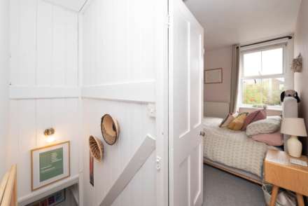 Ivy Place, Canterbury, Image 8