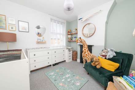 Ivy Place, Canterbury, Image 9