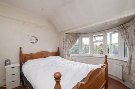 The Ness, Canterbury, Image 9
