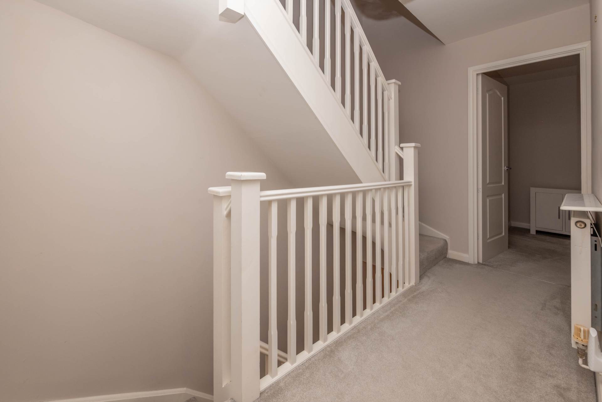 St Pauls Crescent, Boughton, Image 8