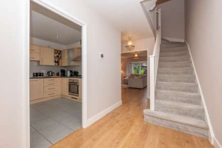 St Pauls Crescent, Boughton, Image 4
