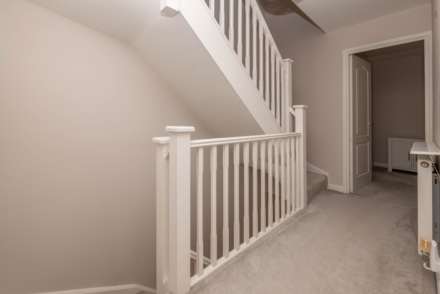 St Pauls Crescent, Boughton, Image 8