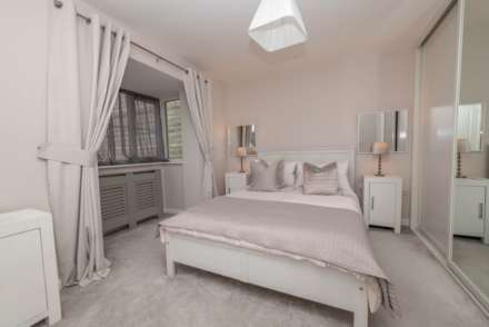 St Pauls Crescent, Boughton, Image 9