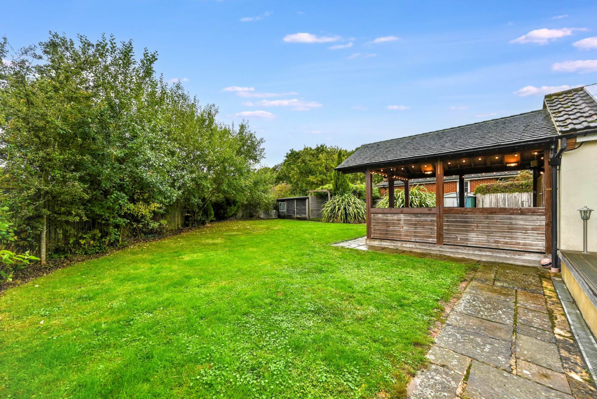 Blean Common, Canterbury, Image 16