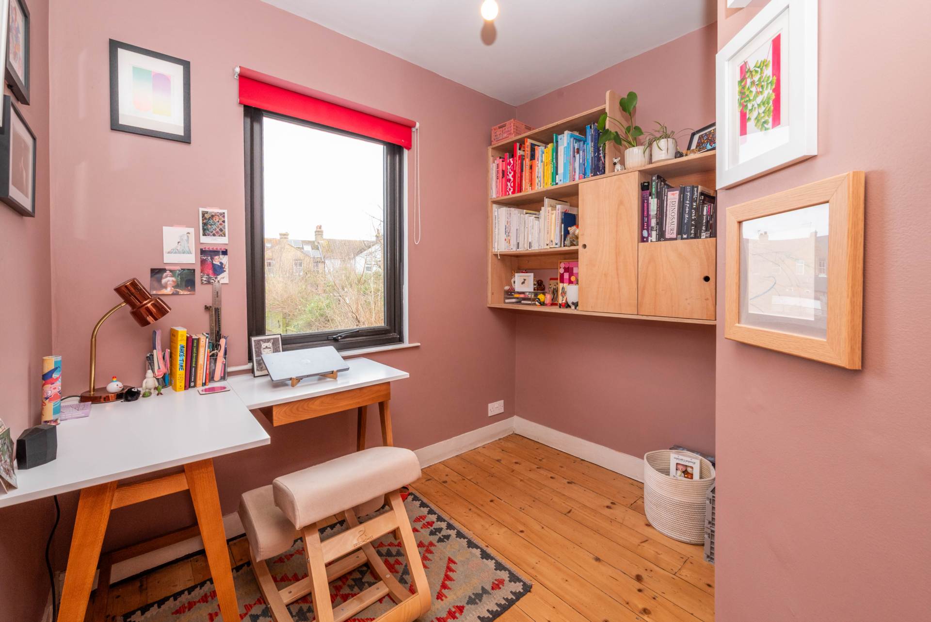 Heaton Road, Canterbury, Image 12