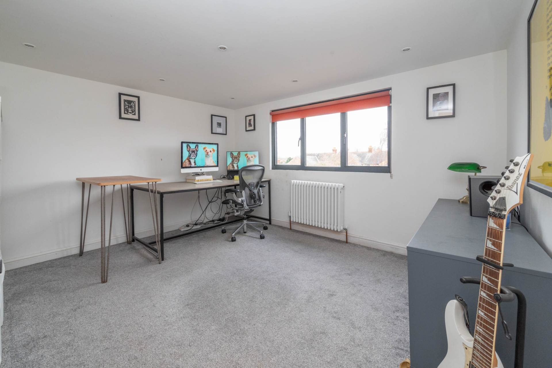 Heaton Road, Canterbury, Image 13