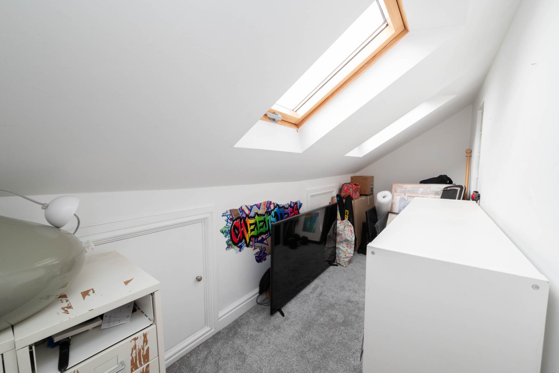 Heaton Road, Canterbury, Image 14