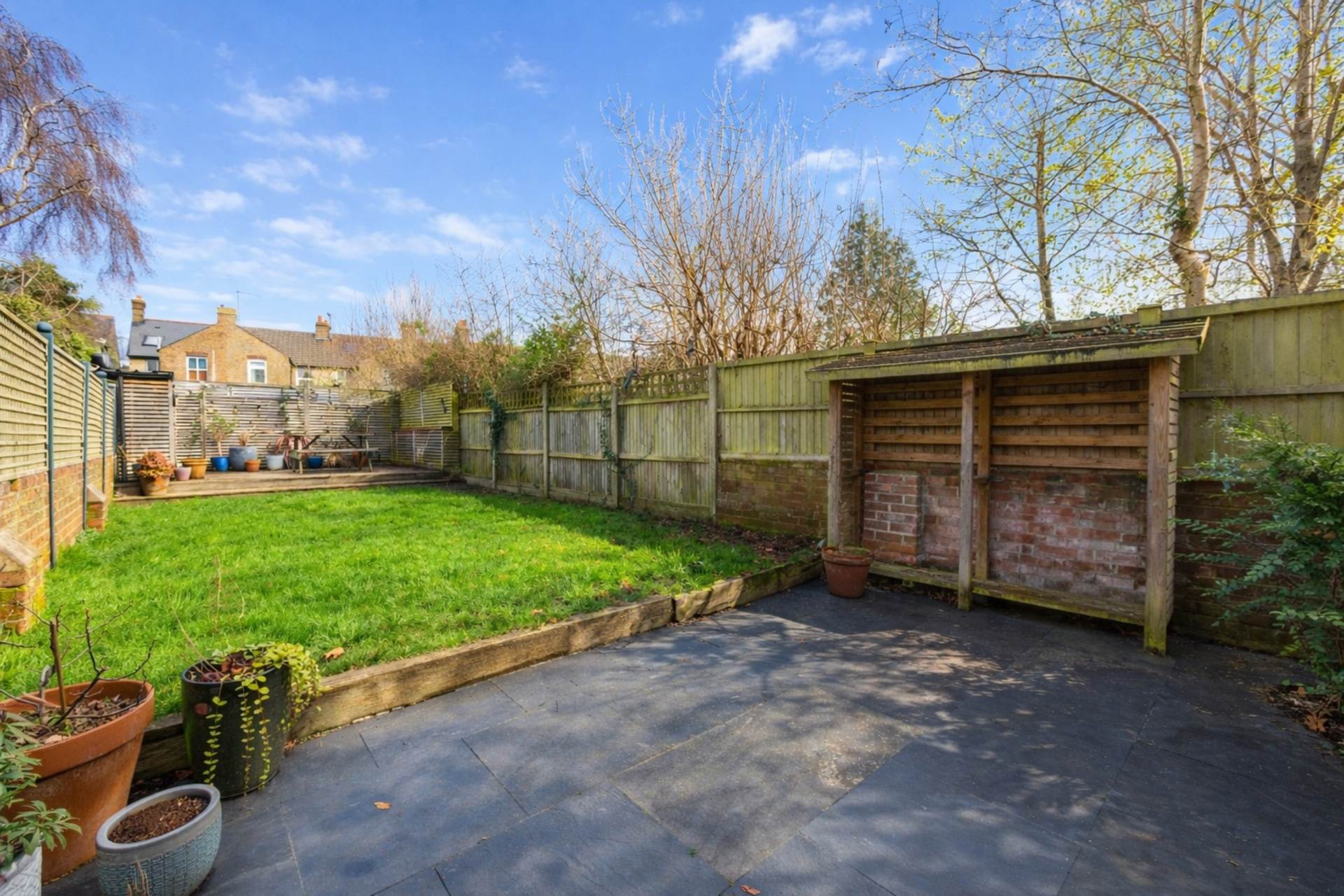 Heaton Road, Canterbury, Image 15