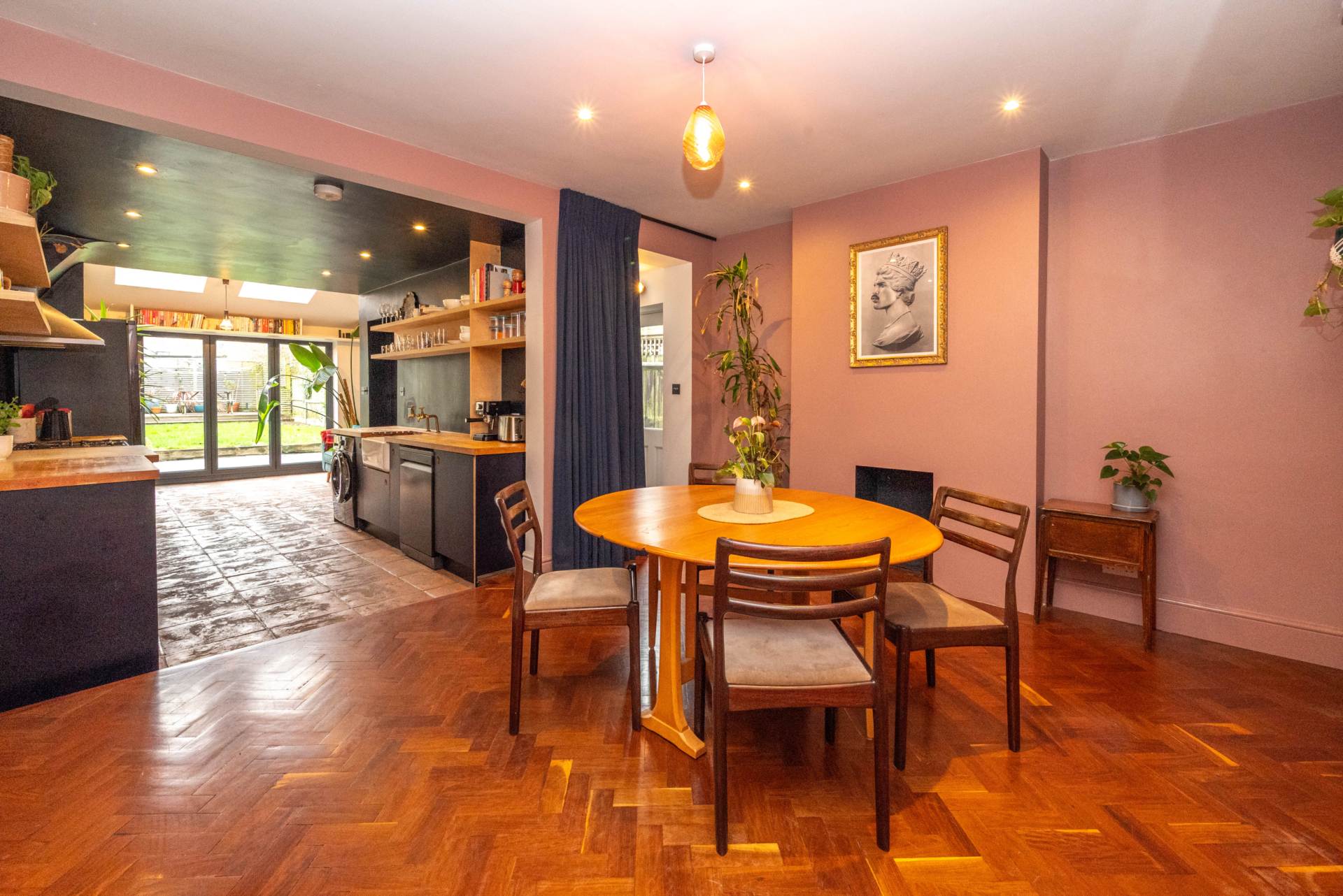 Heaton Road, Canterbury, Image 3