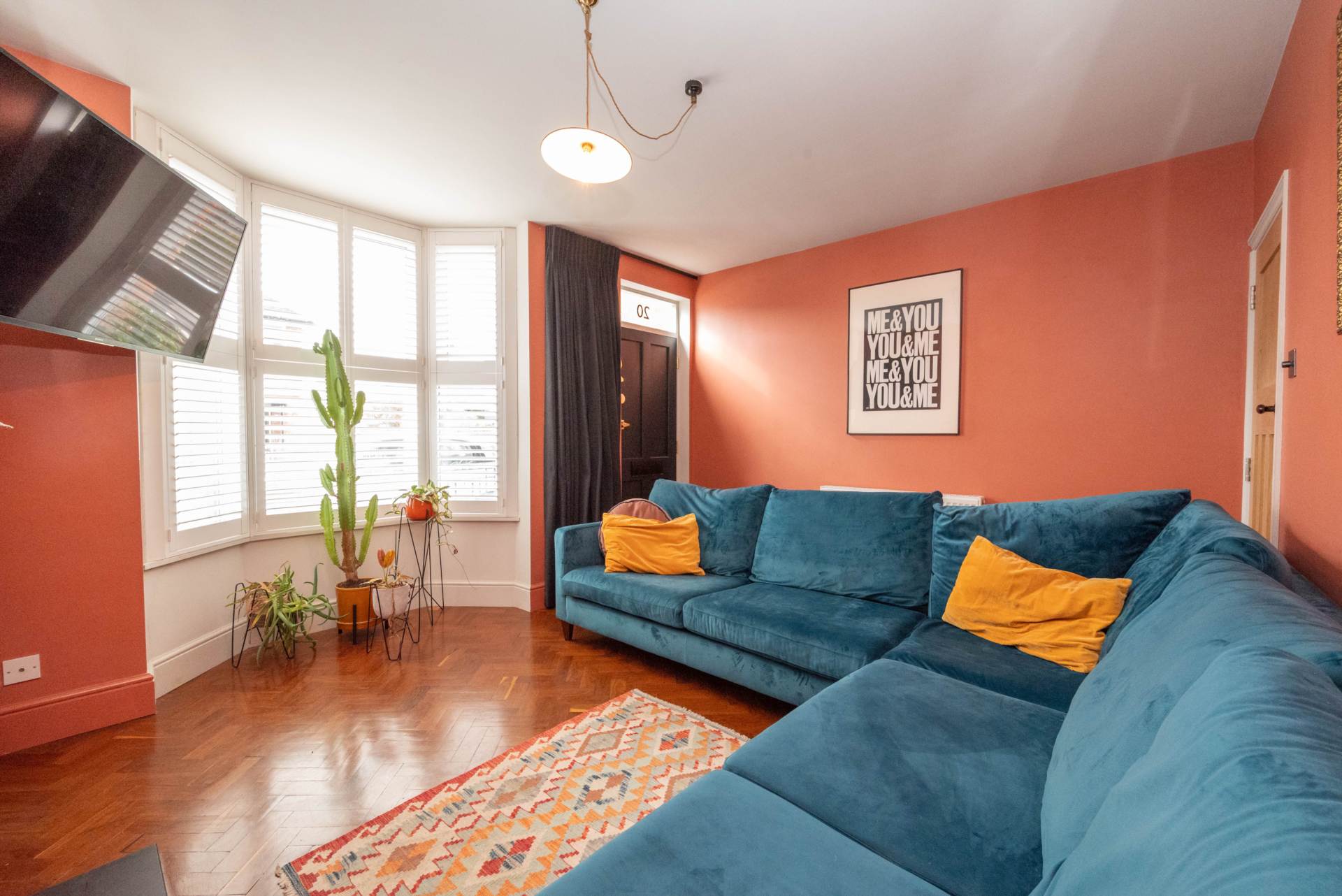 Heaton Road, Canterbury, Image 4