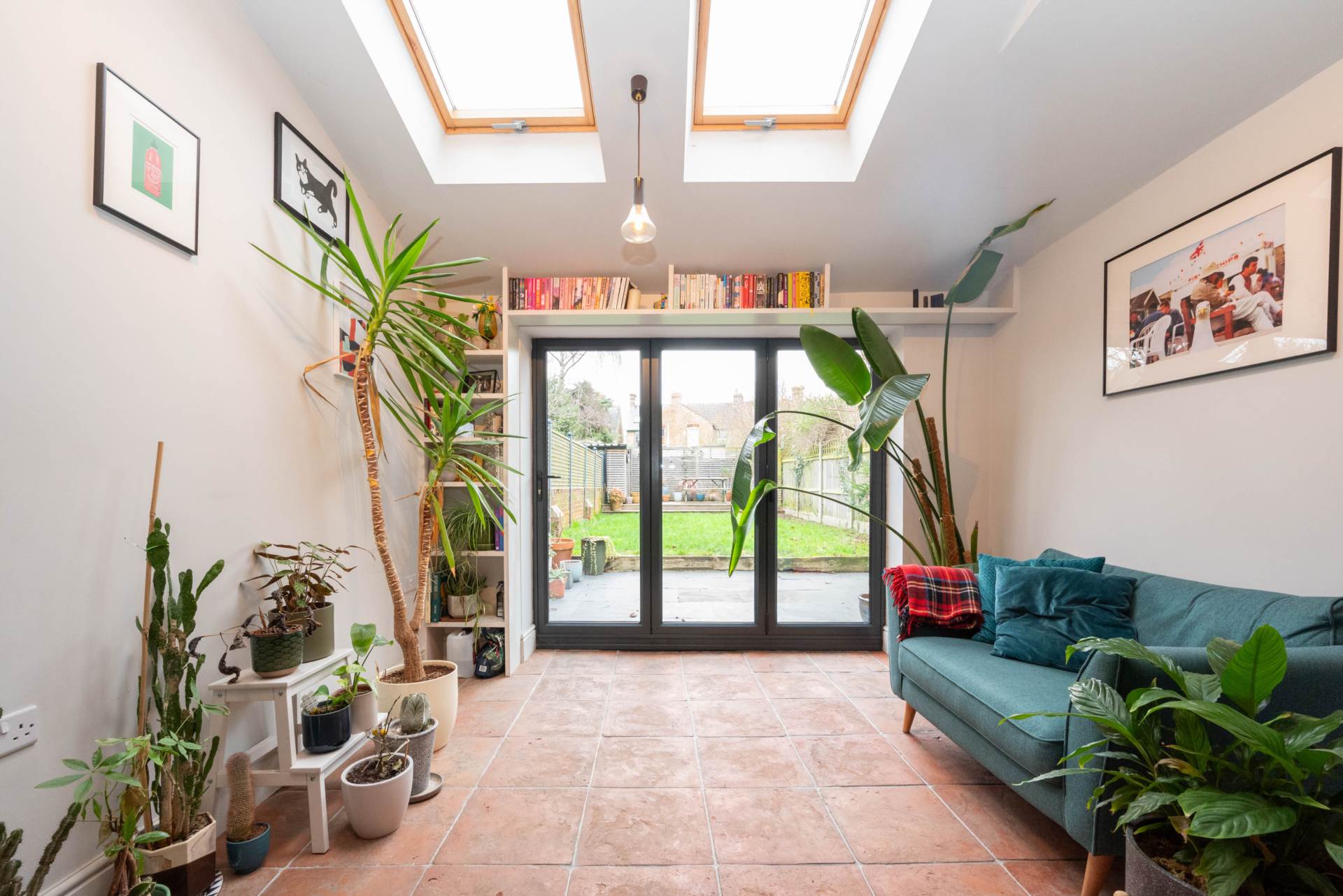 Heaton Road, Canterbury, Image 6