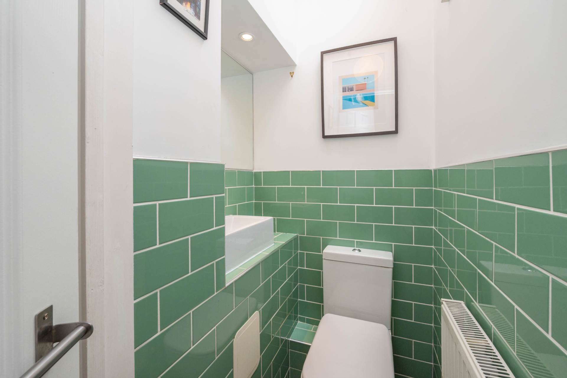 Heaton Road, Canterbury, Image 9