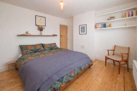 Heaton Road, Canterbury, Image 10