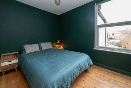 Heaton Road, Canterbury, Image 11