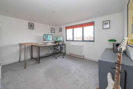 Heaton Road, Canterbury, Image 13