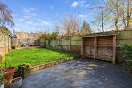 Heaton Road, Canterbury, Image 15