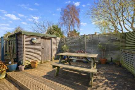 Heaton Road, Canterbury, Image 16